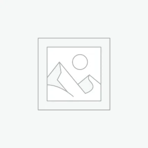 SITAGLIPTINA 100MG 28COMP JANUVIA MSD / PATENTE